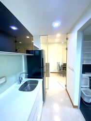 iSuites @ Palm (D19), Apartment #600181861